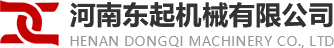完美网页版【官网】